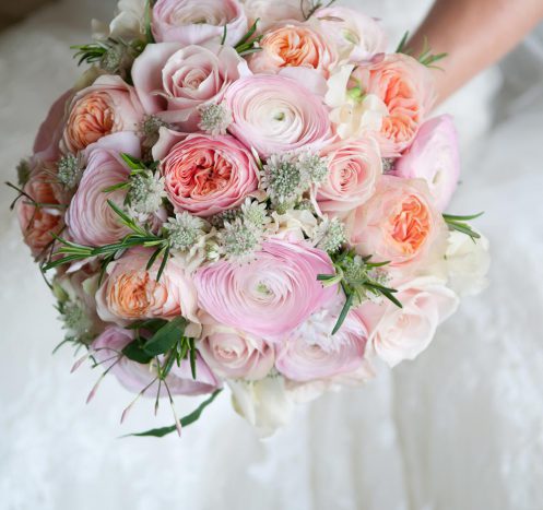 Pollen-wedding-event-flowers-floristry_Charlotte-Kevin-069-497x467