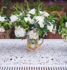 Pollen-wedding-event-flowers-floristry_Clare-Nick-029-234x244