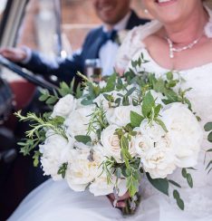 Pollen-wedding-event-flowers-floristry_Clare-Nick-249-234x244
